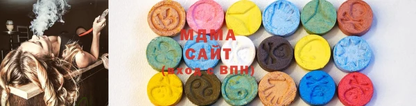 spice Верея