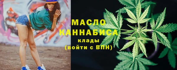соль ск Верхний Тагил